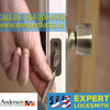 Locksmith Coral Springs | C... - Picture Box