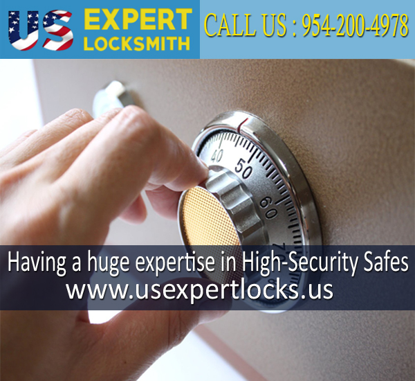 Locksmith Coral Springs | CALL US:-954-200-4978 Picture Box