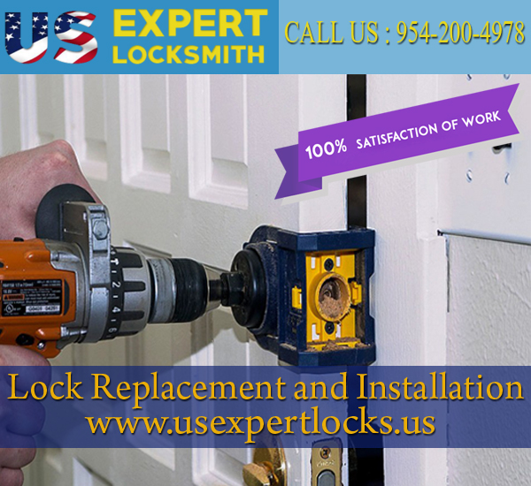 Locksmith Coral Springs | CALL US:-954-200-4978 Picture Box
