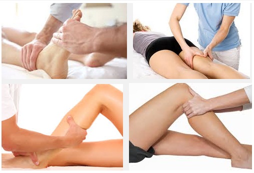 Physiotherapists-in-Whitby Physiotherapy Whitby