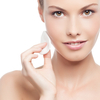 Advanced All Natural Skin Care