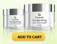 Elysian Moisturize Reviews – Best Cream For Skin Picture Box