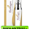 Illumagen Eye Serum Review ... - Picture Box