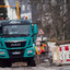 Albers Transporte, RÃ©ne Su... - Albers Transporte, MAN, RenÃ© Surek