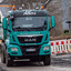 Albers Transporte, RÃ©ne Su... - Albers Transporte, MAN, RenÃ© Surek