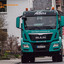 Albers Transporte, RÃ©ne Su... - Albers Transporte, MAN, RenÃ© Surek