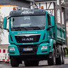 Albers Transporte, Réne Sur... - Albers Transporte, MAN, Ren...