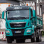 Albers Transporte, RÃ©ne Su... - Albers Transporte, MAN, RenÃ© Surek