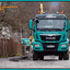 Albers Transporte, RÃ©ne Su... - Albers Transporte, MAN, RenÃ© Surek