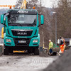 Albers Transporte, RÃ©ne Su... - Albers Transporte, MAN, Ren...