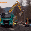 Albers Transporte, RÃ©ne Su... - Albers Transporte, MAN, Ren...