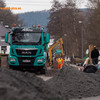 Albers Transporte, Réne Sur... - Albers Transporte, MAN, Ren...