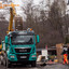 Albers Transporte, RÃ©ne Su... - Albers Transporte, MAN, RenÃ© Surek