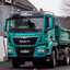 Albers Transporte, RÃ©ne Su... - Albers Transporte, MAN, RenÃ© Surek