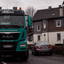 Albers Transporte, RÃ©ne Su... - Albers Transporte, MAN, RenÃ© Surek