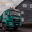 Albers Transporte, RÃ©ne Su... - Albers Transporte, MAN, RenÃ© Surek