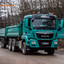 Albers Transporte, RÃ©ne Su... - Albers Transporte, MAN, RenÃ© Surek