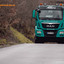 Albers Transporte, RÃ©ne Su... - Albers Transporte, MAN, RenÃ© Surek