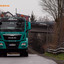 Albers Transporte, RÃ©ne Su... - Albers Transporte, MAN, RenÃ© Surek