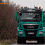 Albers Transporte, RÃ©ne Su... - Albers Transporte, MAN, RenÃ© Surek