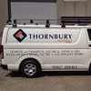 Appliance repairs - Thornbury Electrics