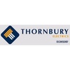 Oven repairs - Thornbury Electrics