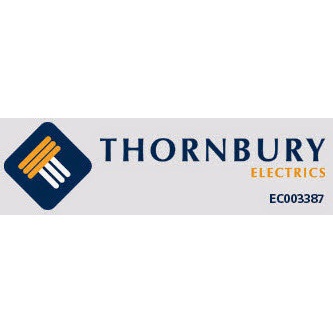 Oven repairs Thornbury Electrics