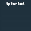 Up your rank northampton - Picture Box