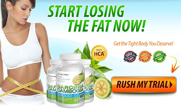 Garcinia Elite 350 to understand the serving Garcinia Elite 350