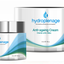 Hydroplenage Cream Pic - Sandra Ok