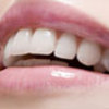 Live Life Smiling dental Treatments