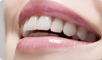 Cosmetic Dentistry Appleton Fox Valley Green Bay N Live Life Smiling dental Treatments