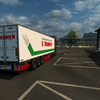 ets2 Scania R440 4x2 + Cher... - prive skin ets2