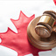 Canadian immigration lawyer - Clear Access Law