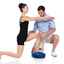 Physiotherapist - Physiotherapy Scarborough