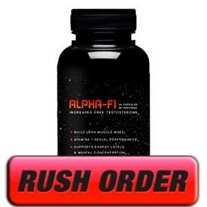 Alpha-F1 Pics Picture Box