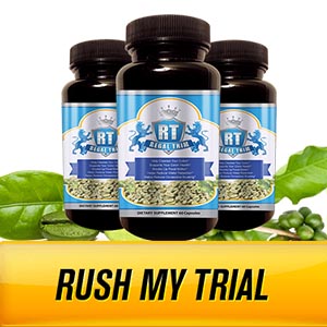 Regal-Trim http://thecrazymass.postbit.com/regal-trim-burn-fat-naturally.html