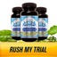 Regal-Trim - http://thecrazymass.postbit.com/regal-trim-burn-fat-naturally.html