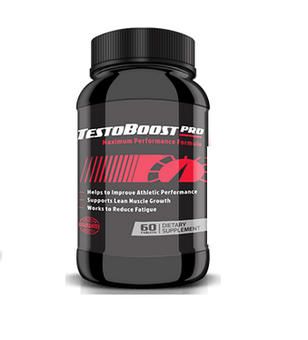 Untitled http://www.healthyapplechat.com/testoboost-pro-reviews/