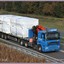 BZ-GP-58-BorderMaker - Zwaartransport 3-Assers