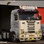 26-BGL-5 Scania 143 450 Tos... - 2016