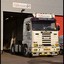 26-BGL-5 Scania 143 450 Tos... - 2016