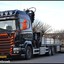 37-BGG-8 Scania R450 Doornb... - 2016