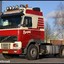 BL-SB-70 Volvo FH12 Berghui... - 2016