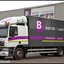 BT-VP-63 DAF CF Boter-Borde... - 2016