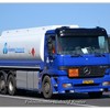 Staveren van BJ-PR-26 (1)-B... - Richard