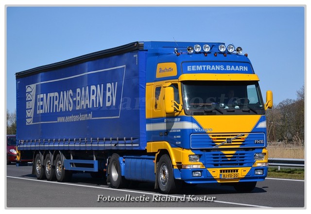 Eemtrans BJ-FD-20 (0)-BorderMaker Richard