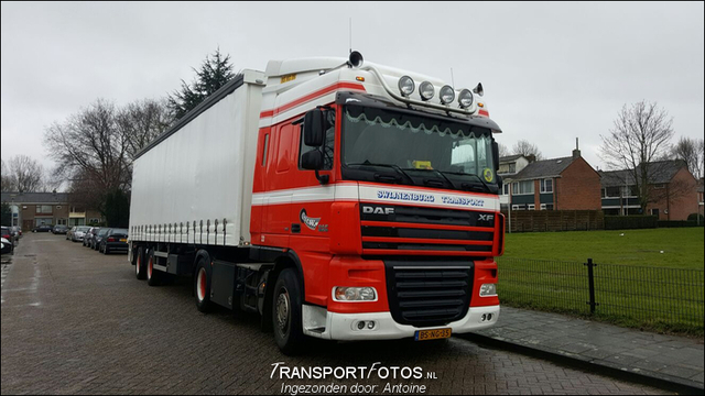 IMG-20160327-WA0032-TF Ingezonden foto's 2016