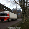 IMG-20160327-WA0037-TF - Ingezonden foto's 2016