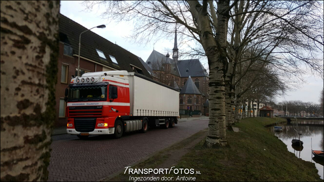 IMG-20160327-WA0037-TF Ingezonden foto's 2016